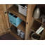 Armoire d'appoint Marvelwood-1394749828