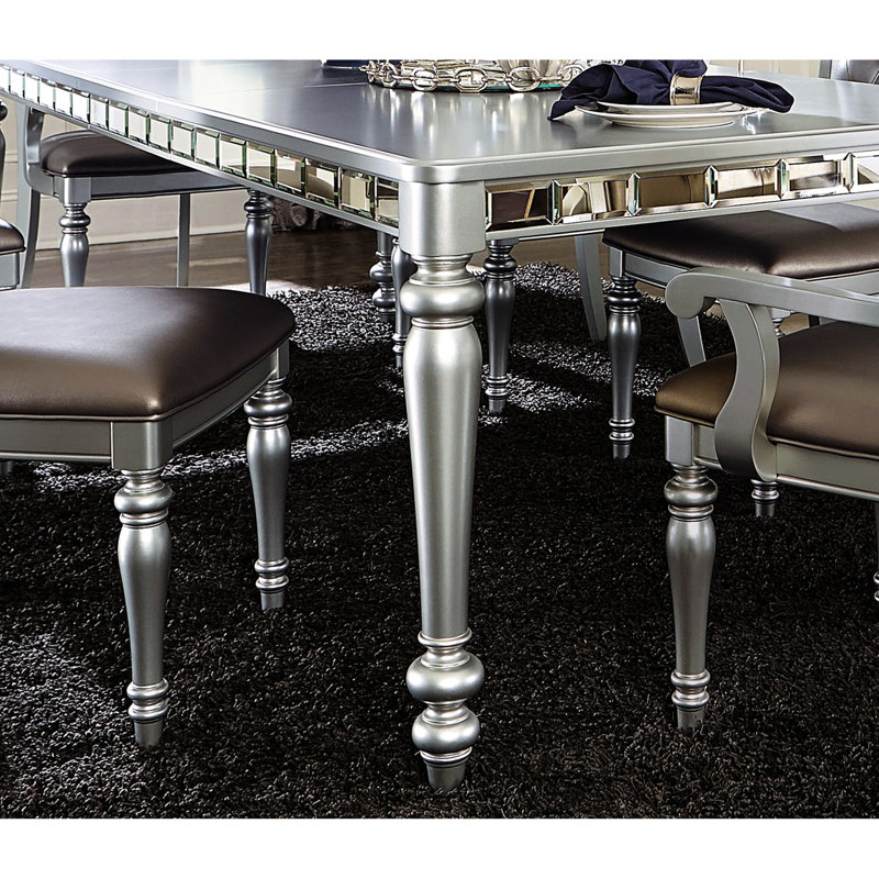 4 - Person Dining Set