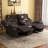 Jepum 3 - Piece Living Room Set-6914801