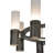Avelardo 16 - Light Dimmable Empire Chandelier