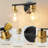 Aanay Dimmable Bathroom Vanity Light-522239246-533200691