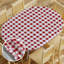 Housse pour nappe Gracie-669699359
