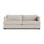 Keaton No Nail 84 Sofa-1054414052-1054414053