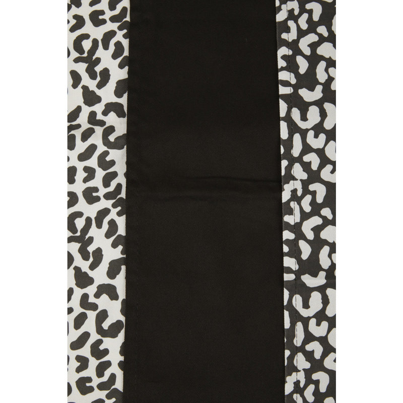 Hilda Cotton Jacquard Kitchen Towel Linen Set