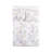 Cotton Sateen Floral Quilt-61183020