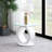 Onelia End Table