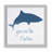 Captain Paper Print-47848562-47848552