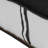 Marcum Medium Tight Top Innerspring and Memory Foam Hybrid Mattress-947871726
