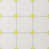 Blanc / jaune