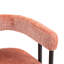 Tabourets en chenille-1244606896-1253897833