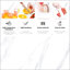 Table repas-2130969280