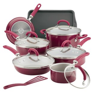 https://assets.wfcdn.com/im/49061355/resize-h310-w310%5Ecompr-r85/7525/75258638/rachael-ray-create-delicious-nonstick-cookware-induction-pots-and-pans-set-13-piece.jpg