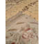 Tapis en laine et soie noué à la main Original