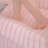 Soft Rabbit Plush Sofa-1919908424-1919908431