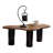 Cloud Coffee Table