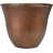 Copper selected