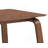 Dining Table With Unique Legs