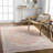 Jazive Oriental Indoor Rug-1303891360