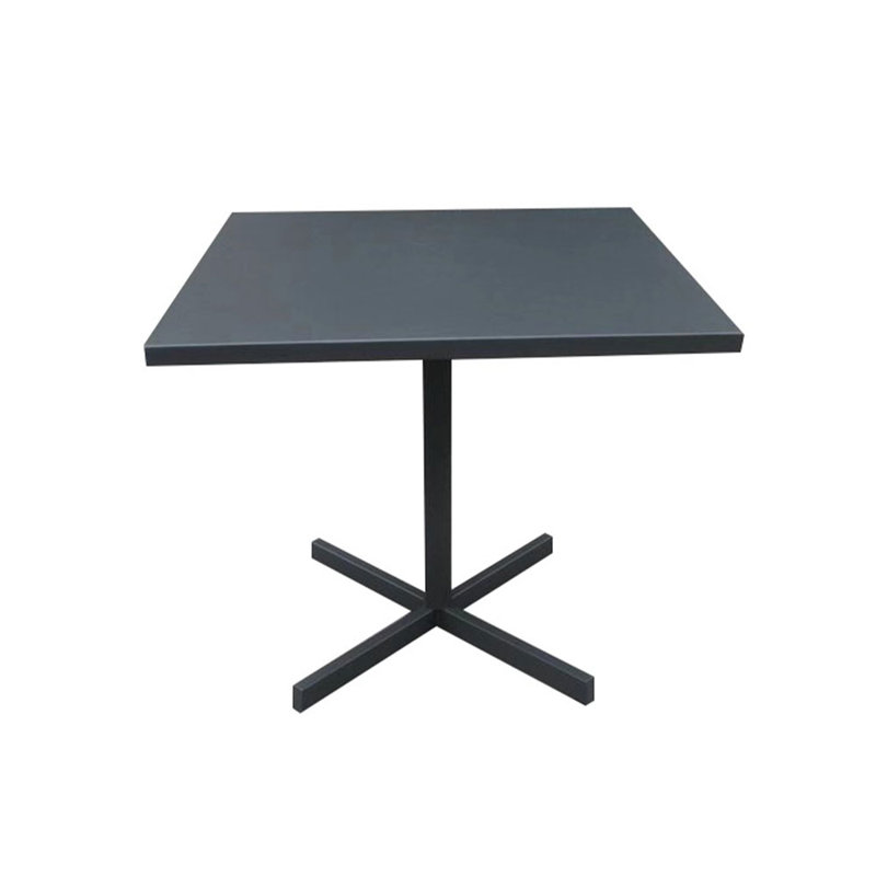 Table de salle à manger Guisborough