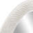 Denville Round Mirror-20268382-20268372