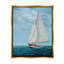 "Vagues nautiques" par Max Maxx sur toile-1597631236-1597631237