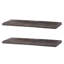 Tablette en bois de pin massif Anothy-1998158611-1998158620