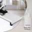 Grand lit ajustable avec matelas Carbonell inclus