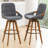 Bar Stools-1449944706-1449944704