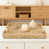 Beige is out of stock