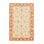 Abstract Indoor Rug