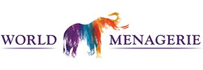 World Menagerie Logo