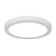 LED Flush Mount