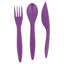 Pink/ Purple