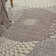 Cangelosi Geometric Indoor Rug