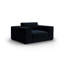 Francisca Armchair-1680338202