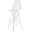 Tabouret de bar et de comptoir Abagael-45046531