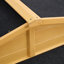Niche pour chien en bois Danina-1355163789-1355163791