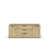 Artisan Oak/Graphite is out of stock