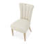 La Rachelle Upholstered Dining Chair