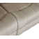 Aum Upholstered Recliner