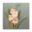 Art mural sur toile, bolognaise, chalet-101098480