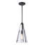 Waddells - Luminaire suspendu-1710091183-1710091088-1710091089
