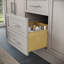 Smithshire 72 po Meuble-lavabo avec tiroir-242458377