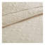 Ensemble de couvre-lit réversible en microfibre matelassé 3 pièces Medallion-122647696-122647697