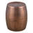 Suellen Auric Hammered Coffee & End Table Set-596933577