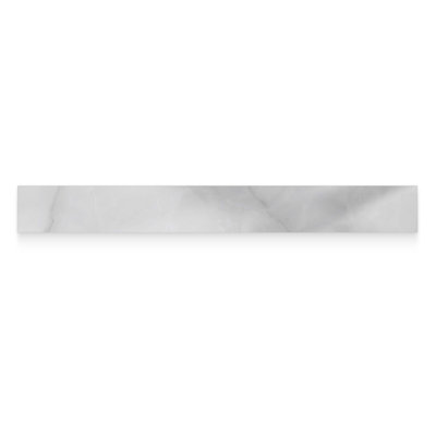 Onice 3x24 Bullnose
