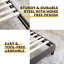 Lit tapissier Groverson-179881427-179881426