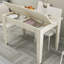 Table de cuisine-2106866247-2106866270