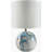 Adler Table Lamp-641704439