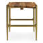 Banc Wagner